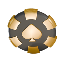 Win